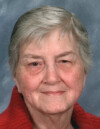 Martha  Holt Helms Profile Photo