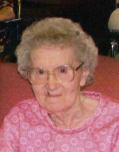 Dorothy E. Ulrich Profile Photo