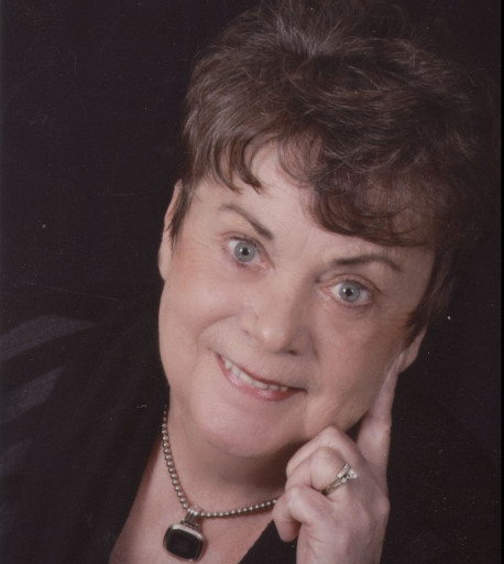 Shirley Ann Lock Profile Photo