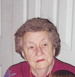 Hilda I. Reed Profile Photo