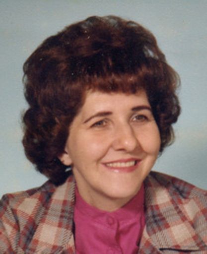 Delores Baer Profile Photo