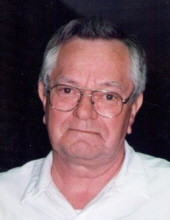 Marty Davis Profile Photo