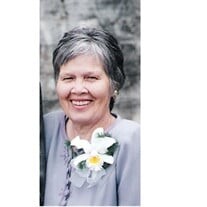 Mrs. Helen Spesak Profile Photo