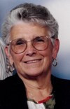 Lois Knutson Haley