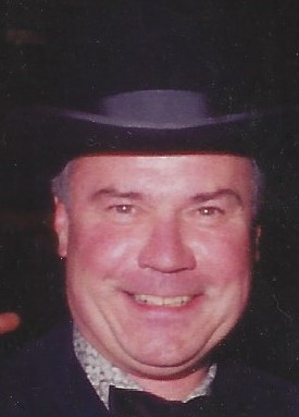 Donald Varenhorst Profile Photo