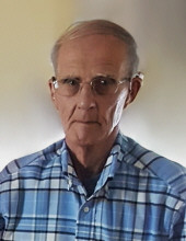 John  Clayton  Hunker Jr.  Profile Photo