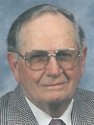 Charles R. Shaffer Jr Profile Photo