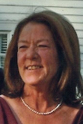 Gayle  Evelyn (Kilbreath)  Hill