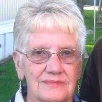 Yvonne Darlene Kemp-Putzke