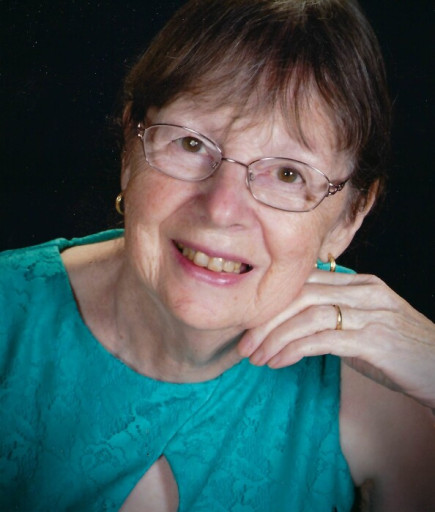 Carolyn La Duke Profile Photo