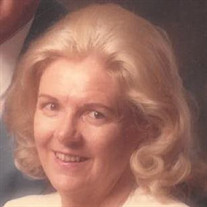 Virginia M. Belko