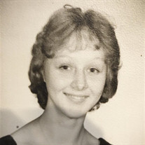 Andrea Diane Taylor Profile Photo