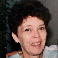 Barbara Ramberg Profile Photo