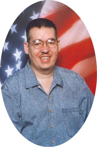 James E. "Jimmy" Lynn