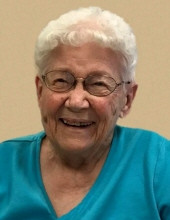 Marjorie "Marge" Brandlee Profile Photo