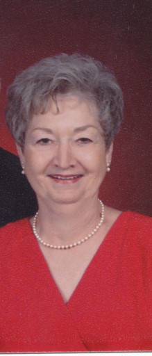 Dorothy J. Mattingly Profile Photo