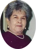 Elissa R. Guerrero