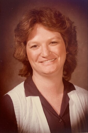 Kay Lynn Bible Pannell Profile Photo