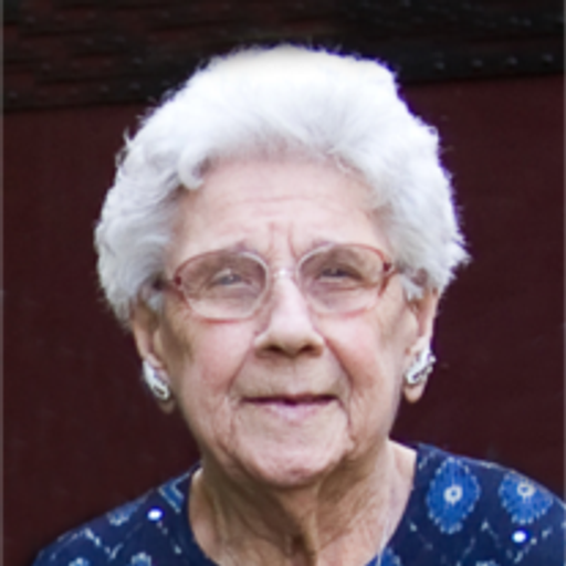 Betty J. Hyle