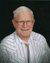 Gerald 'Jerry' Jimmerson Profile Photo