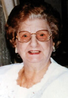 Elizabeth Mannarelli Barberio