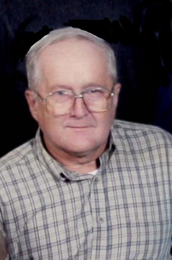 Charles Raymond Shaver Profile Photo