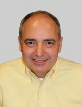 Keith E. Siemek Profile Photo