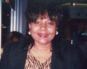 Linda Ann Hightower Profile Photo