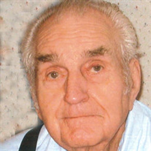 Everett Aeschliman Profile Photo