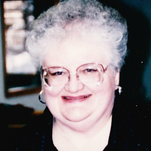 Carolyn Sue "CC"  Cooksey