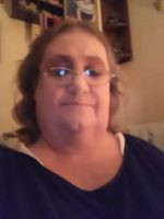 Debra Lynn Moore Profile Photo