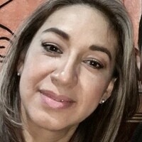 Martha Lopez De Ceja Profile Photo