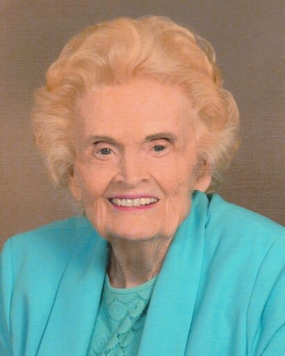 Mildred L. High Profile Photo