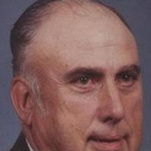 Melvin F. J. Boecklen