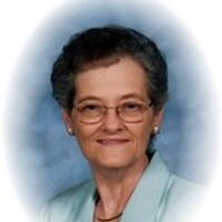 Brenda P. Richard