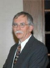 William  F. Mangels  Jr. Profile Photo