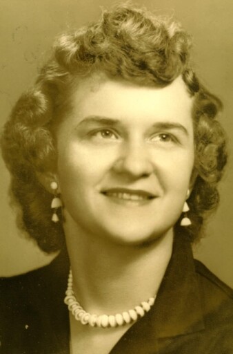 Mary Helen (Krimple)  Simmons Profile Photo