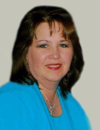 Sharon Byrd Profile Photo