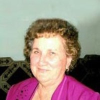 Florence T. Cadden Profile Photo