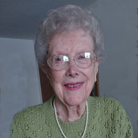 Ruth  N. Wander