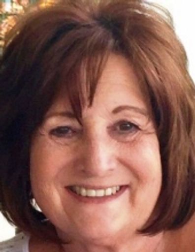 Sherry J. Morrone Profile Photo