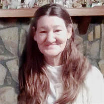 Nancy Clayton Profile Photo