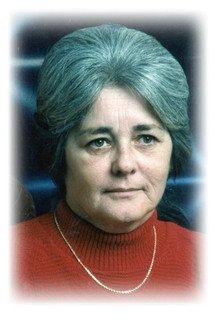 Sandra Graves