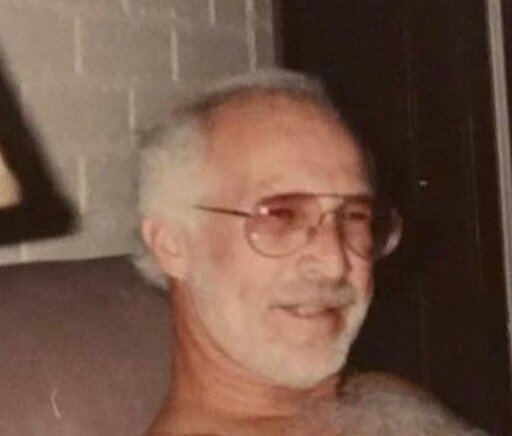 Mr. Jerry L. Hodson Sr.