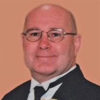 Roger A. Mastne Profile Photo