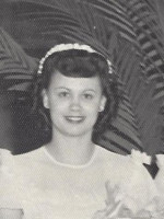 Mrs. Corrine Jacobs Profile Photo