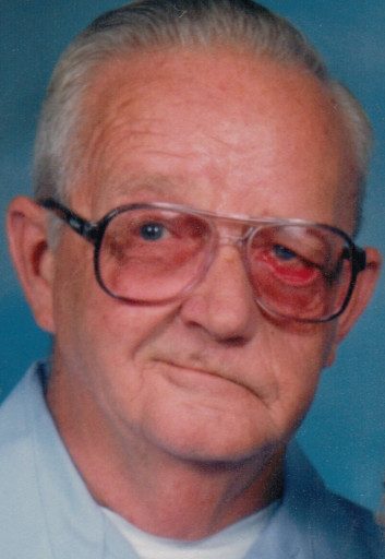 Harold Ennis, Jr. Profile Photo