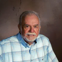 Ronald D. Bond Profile Photo