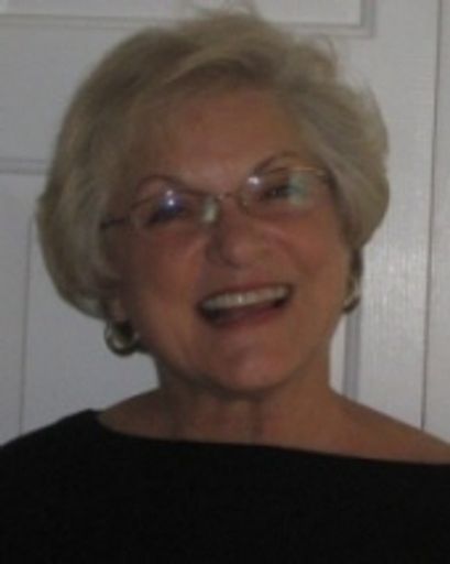 Janice Jo (Jan) Bonavita