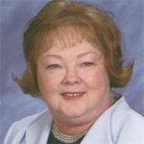 Bonnie Sue Mynatt Owens Profile Photo